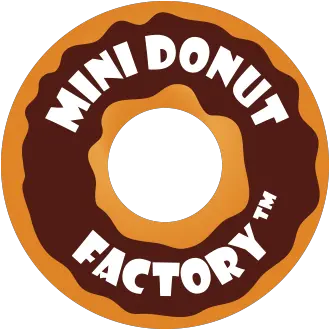 Mini Donut Factory A Shopping Center In Mini Donut Factory Png Donuts Transparent