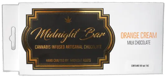 Lume Cannabis Co Kalamazoo Menu Page 2 Of 4 Horizontal Png Kui Nameplates Elite Icon