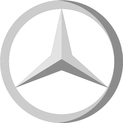 Mercedes Benz Free Logo Icons Mercedes Benz Emoji Copy And Paste Png Mercedes Benz Png