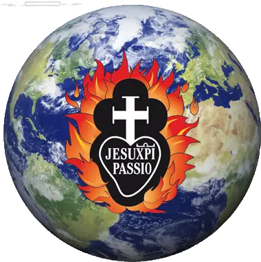 Ways To Live Laudato Sí Earth Png Free Download Pope Icon