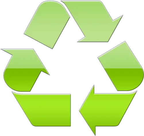 Recycle Logo Tiny Oil Re Refining Png Recycle Logo Png