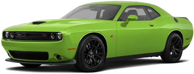 2019 Dodge Challenger 2020 Dodge Challenger Purple Png Dodge Challenger Png