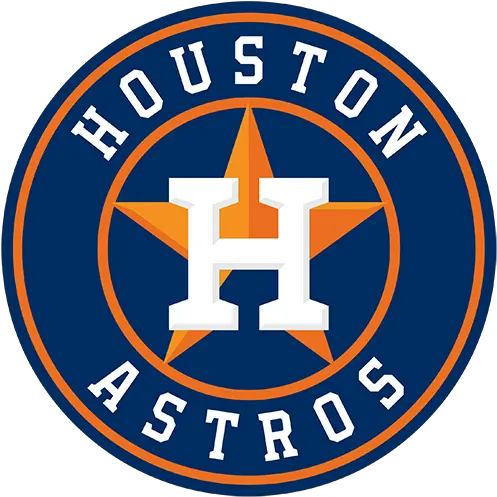 Houston Astros Logo Png Transparent Los Astros De Houston Astros Logo Png