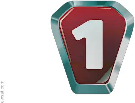 Pershiy Avtomobilniy Tv Channel Frequency Amos 2 U2013 Satellite Solid Png Icon Tv Channel