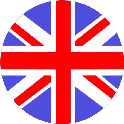 M1glio Clipart Of England Png Union Jack Icon