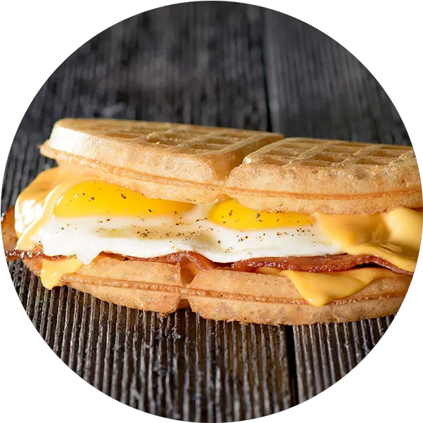 Download Brunch Vector Breakfast Sandwich Png Library Vector Sandwich Png Sub Sandwich Png