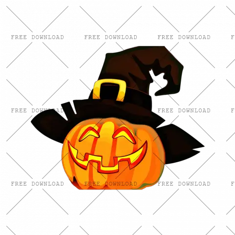 Jack O Lantern Pumpkin Png Image With Transparent Background Spooky Halloween Jack O Lantern Clipart Jack Jack Png