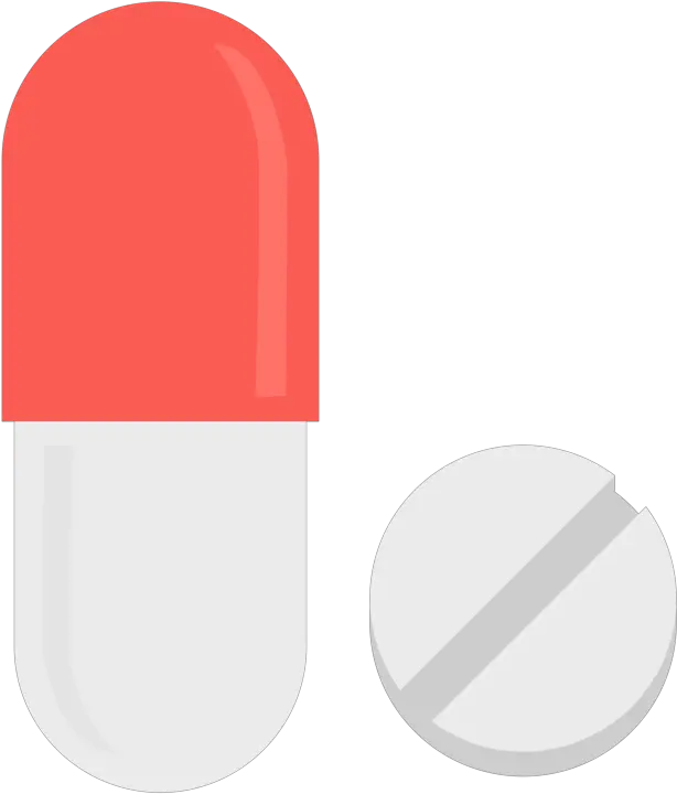 Pharmaceutical Drughealth Carepill Png Clipart Royalty Clip Art Pill Png