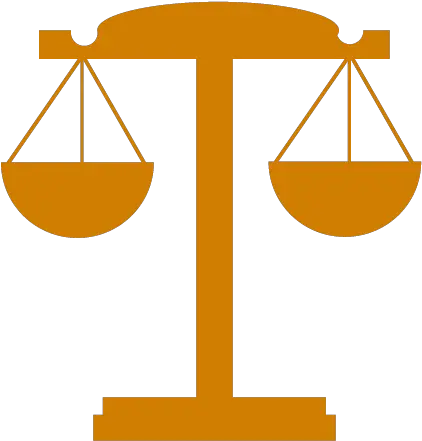 Personal Injury Attorney In Denver Co Gama Law Firm Llc Weighing Scale Png Scales Of Justice Icon Png