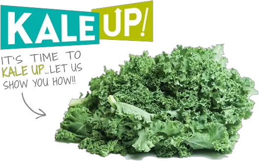 Download Hd Itu0027s Time To Kale Up Cruciferous Vegetables Cruciferous Vegetables Png Kale Png