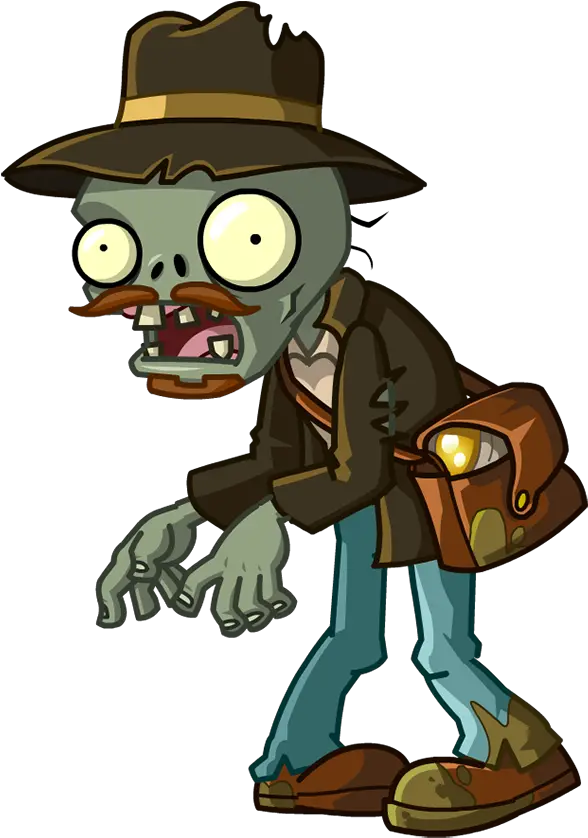 Plants Vs Zombies 2 Itu0027s About Time Lost City Plants Vs Zombies 2 Zombies Png Plants Vs Zombies Logo