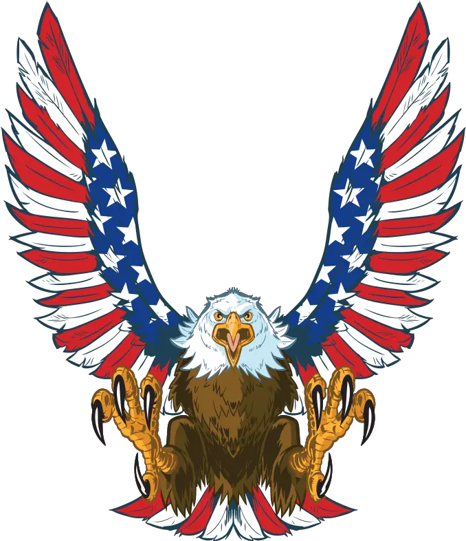 Bald Eagle United States Clip Art Tattoo Eagle Png Transparent American Eagle Png Bald Eagle Png