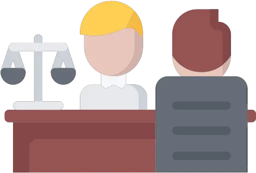 Personal Injury U0026 Criminal Law Attorney Corpus Christi Tx For Adult Png Civil Rights Icon