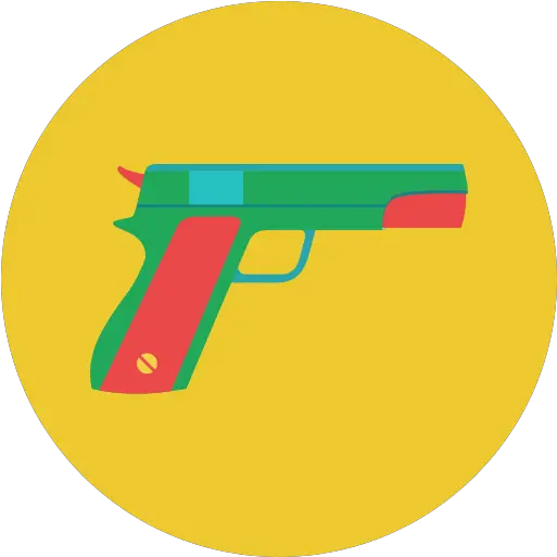 Water Gun Png Icon 3 Png Repo Free Png Icons Vector Gun Icon Png Squirt Gun Png