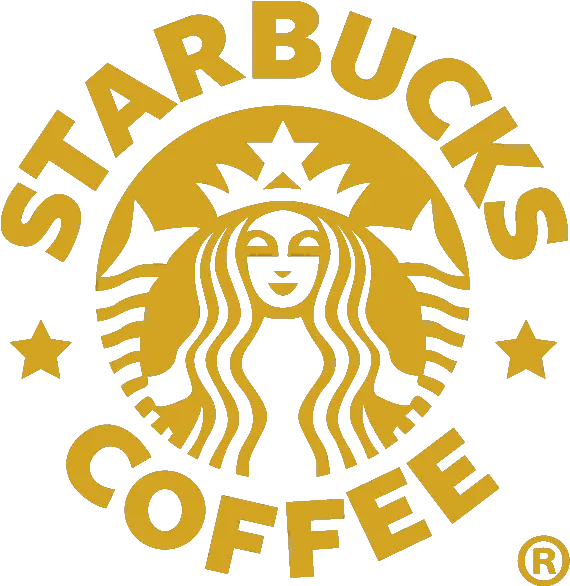 About Us U2014 Butler Built Construction Starbucks New Logo 2011 Png Starbucks Logo Png