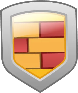 Asf Revision 1896665 Openofficesymphonytrunkmain Png Clash Of Clans Icon Png