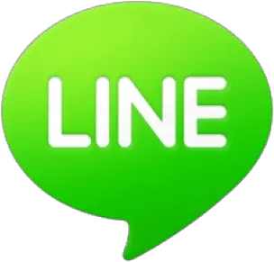 Messenger Png And Vectors For Free Download Dlpngcom Transparent Line Logo Png Messenger Logo Png