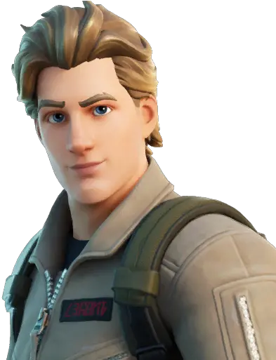 Fortnite Pke Ranger Skin Png Pictures Images Ranger Icon