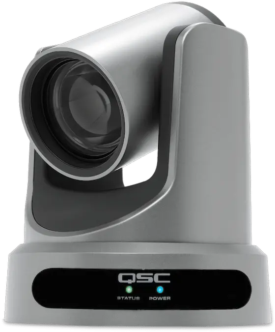 The Top Items You Need In Your Conference Room Mainline Png Tablet Icon That Looks Like A Camera Lens