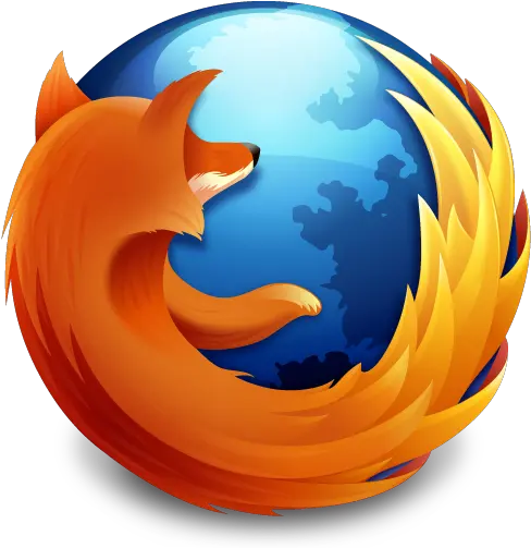 Index Of Assetsimgexamples Firefox Logo Hd Png Chrome Browser Icon