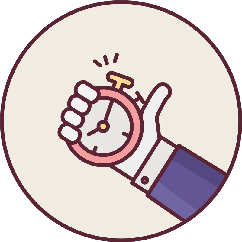 Home Sanz Kollel Raffle Enter To Win Time Management Png Icon Raffle Icon