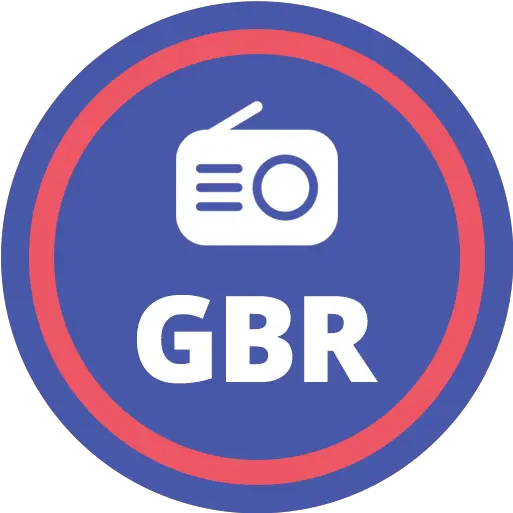 Radio England Apk 2 Language Png England Icon