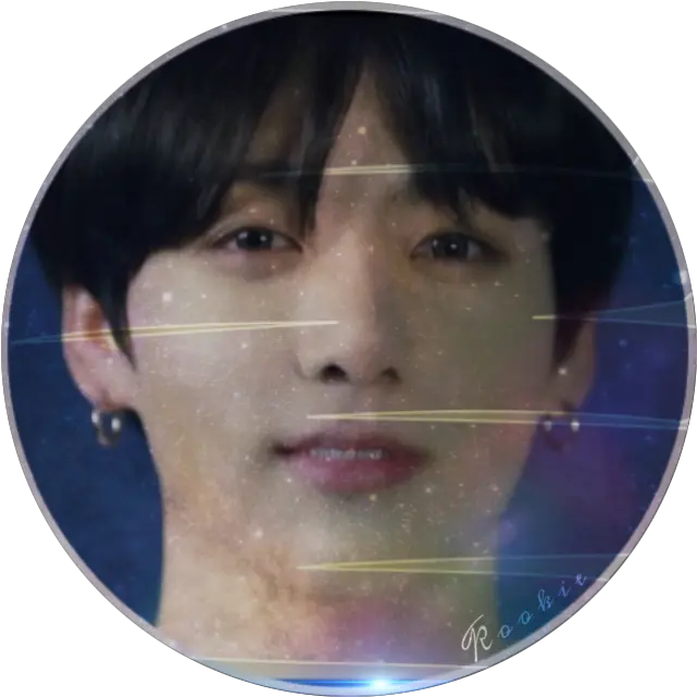 Bts Jungkook Icon Freetoedit Sticker By Glossyoobi Jungkook Se Suicida En Euphoria Png Bts Jungkook Icon