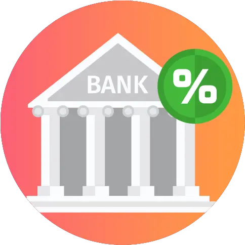 Jargon Buster Financial Terms Language Png Bank Deposit Icon