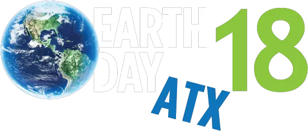 Google Earth Day Logo Earth From Space Png Earth Day Logo