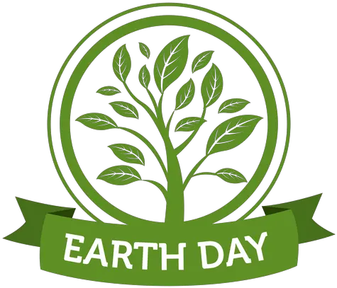Google Earth Day Logo International Earth Day Png Earth Day Logo