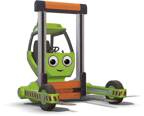 Bob The Builder 2015 Cgi Series Wikia Bob The Builder Shifter Png Bob The Builder Png