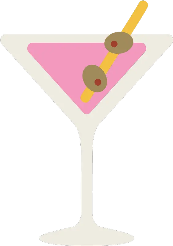 Cocktail Clipart Transparent Download Clipart World Martini Glass Png Martini Icon Png