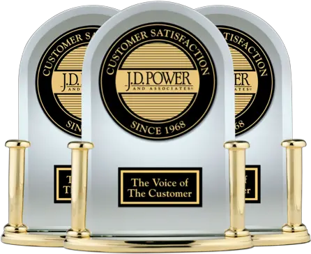 2018 Lexus Jd Power Awards Jd Power And Associates Png Lexus Logo Png