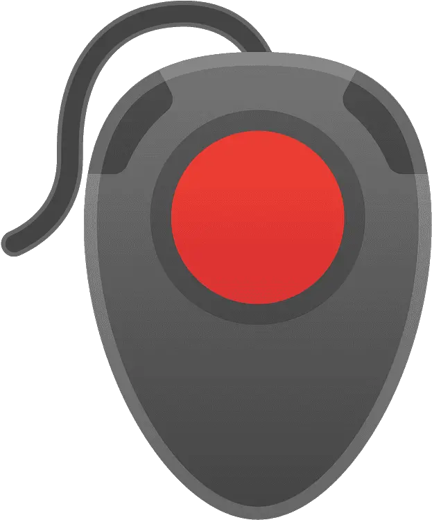 Trackball Emoji Clipart Free Download Transparent Png Trackball Icon Hal 9000 Icon