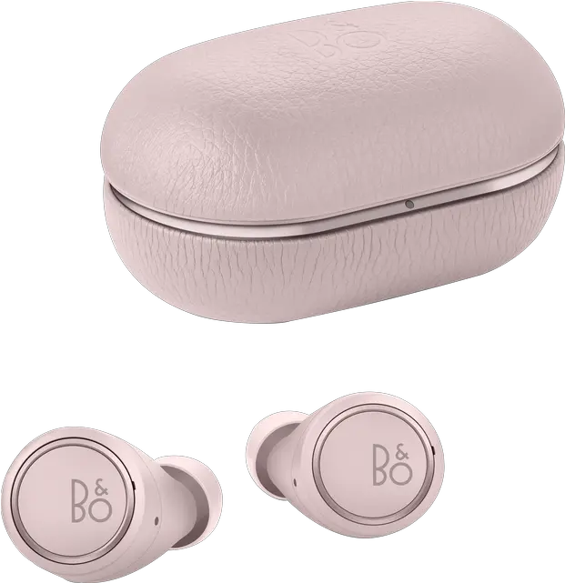 Christmas Deals 2021 Live Now Aocom Bo Earbuds Png Jbuds Air Icon True Wireless Earbuds
