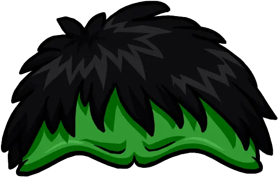 Icon Id 1419 Mascara De Hulk Png Hulk Smash Png