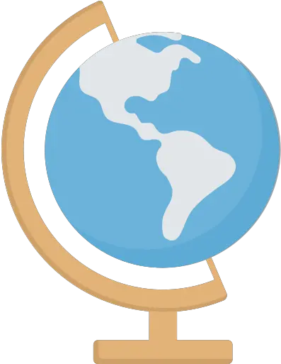 Earth Free Education Icons Language Png Globe And Email Icon