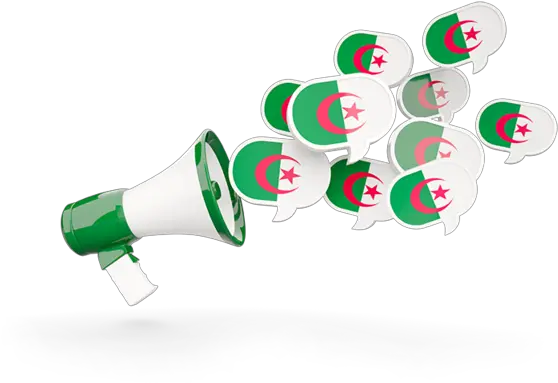 Download Megaphone Icon Png Image With No Background Vertical Megaphon Icon