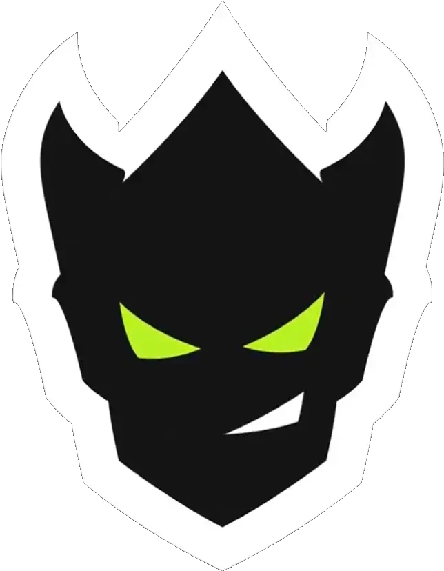 Sad Gaming Liquipedia Rocket League Wiki Fictional Character Png Genji Icon Spray