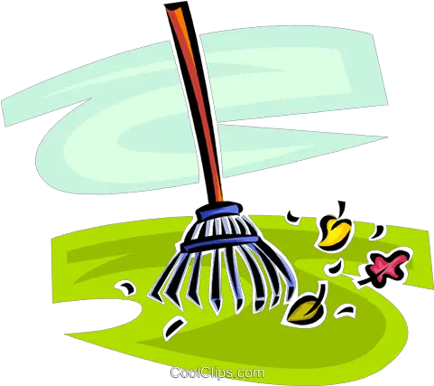 Garden Rake Royalty Free Vector Clip Art Illustration Harke Clipart Png Rake Png