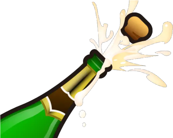 Champagne Clipart Emoji Champagne Whatsapp Emoji Png Champagne Emoji Png Champagne Clipart Png