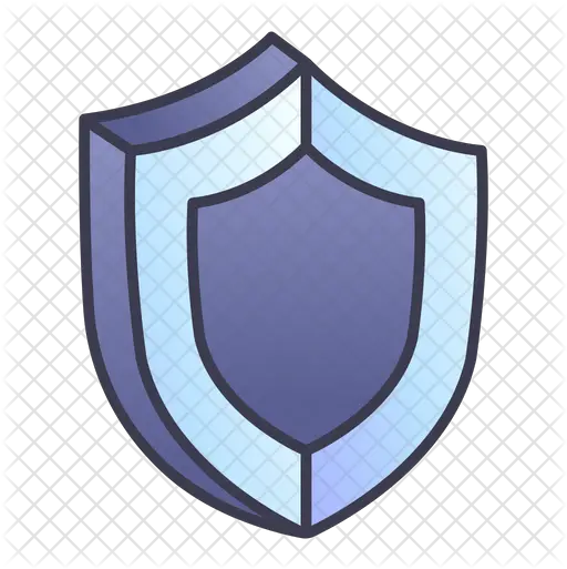 Shield Icon Emblem Png Shield Logos