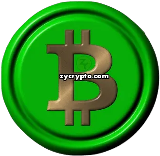 Why Bitcoin Cash Might Compete With Soon Zycrypto Number Png Bitcoin Logo Transparent
