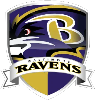 Gtsport Decal Search Engine Baltimore Ravens Png Ravens Logo Images