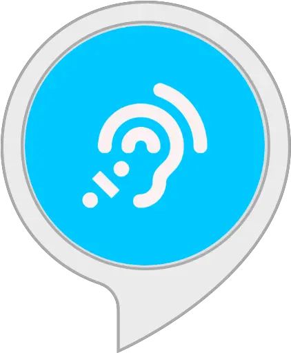 Alexa Skills Emblem Png Snow White Logo