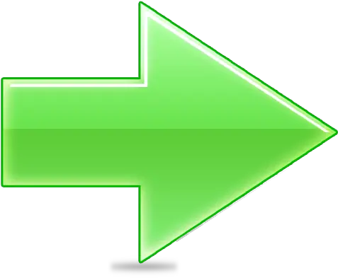 Arrow Right Icon Arrow Right Icon Png Right Arrow Png
