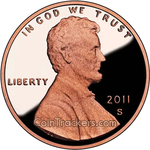 Penny Penny Lincoln Png Penny Png