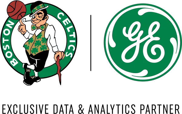 Celtics Logo Png Picture Boston Celtics Ge Logo Celtics Logo Png