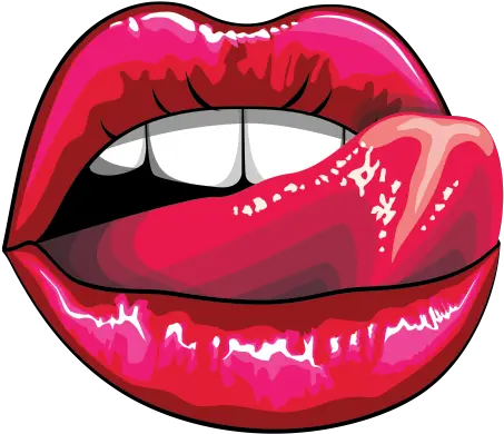 Download Free Png Sexy Lips 91 Images In Collection Xposed Avatar Ps4 Sexy Png