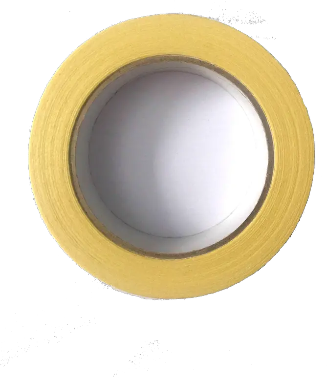 Hi Plus Automotive Masking Tape 24mm X 48m Spk Commerce Png
